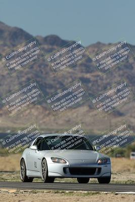 media/Oct-24-2025-Doghouse Garage (Fri) [[783d2ff07a]]/3-Intermediate/Session 2 (Turns 16 and 17 Exit)/